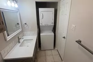 904 N Austin St, Denton, TX 76201 - Photo 11