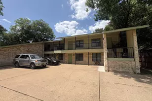 904 N Austin St, Denton, TX 76201 - Photo 17