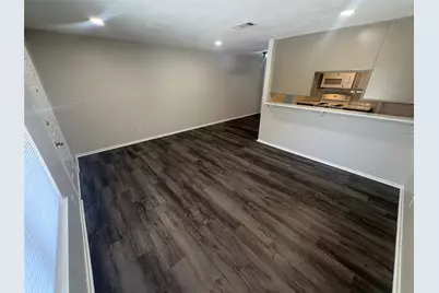 904 N Austin Street, Denton, TX 76201 - Photo 3