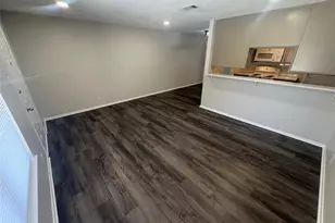 904 N Austin St, Denton, TX 76201 - Photo 3