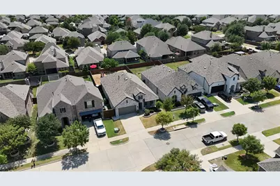 2220 Terry Avenue, Melissa, TX 75454 - Photo 1