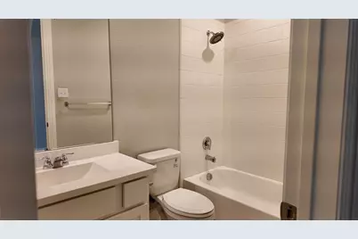2220 Terry Avenue, Melissa, TX 75454 - Photo 7