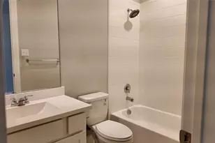 2220 Terry Ave, Melissa, TX 75454 - Photo 7