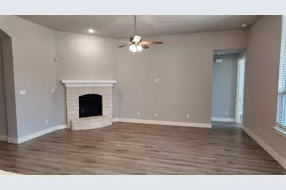 2220 Terry Avenue, Melissa, TX 75454 - Photo 11