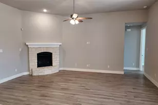 2220 Terry Ave, Melissa, TX 75454 - Photo 11