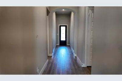 2220 Terry Avenue, Melissa, TX 75454 - Photo 5