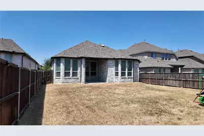 2220 Terry Avenue, Melissa, TX 75454 - Photo 15