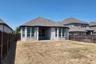 2220 Terry Ave, Melissa, TX 75454 - Photo 15