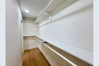 9920 Greenfield Drive, Dallas, TX 75238 - Photo 25