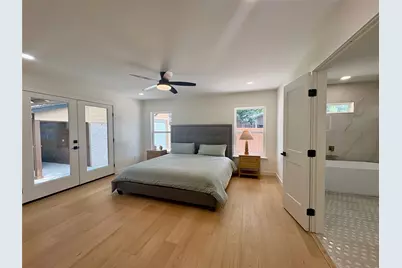 9920 Greenfield Drive, Dallas, TX 75238 - Photo 13