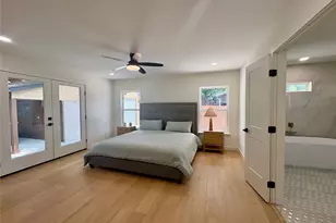 9920 Greenfield Dr, Dallas, TX 75238 - Photo 13