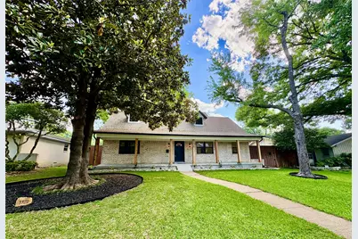 9920 Greenfield Drive, Dallas, TX 75238 - Photo 1