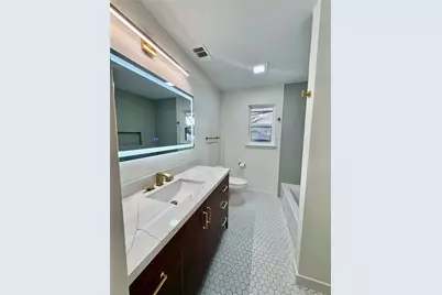 9920 Greenfield Drive, Dallas, TX 75238 - Photo 23