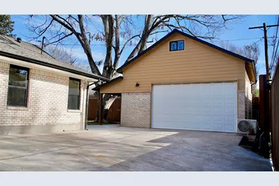 9920 Greenfield Drive, Dallas, TX 75238 - Photo 31