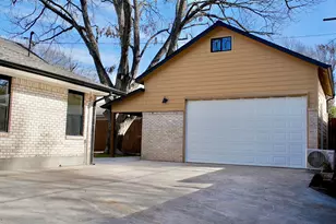 9920 Greenfield Dr, Dallas, TX 75238 - Photo 31