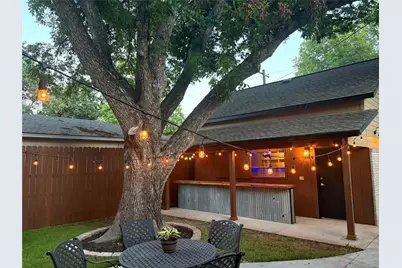 9920 Greenfield Drive, Dallas, TX 75238 - Photo 27