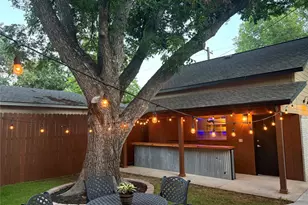 9920 Greenfield Dr, Dallas, TX 75238 - Photo 27