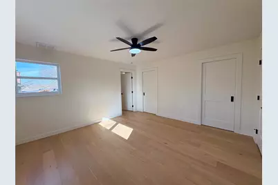 9920 Greenfield Drive, Dallas, TX 75238 - Photo 19