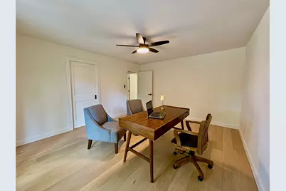 9920 Greenfield Drive, Dallas, TX 75238 - Photo 11