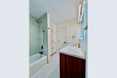 9920 Greenfield Drive, Dallas, TX 75238 - Photo 21