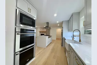 9920 Greenfield Drive, Dallas, TX 75238 - Photo 7