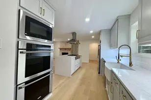 9920 Greenfield Dr, Dallas, TX 75238 - Photo 7