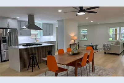 9920 Greenfield Drive, Dallas, TX 75238 - Photo 5
