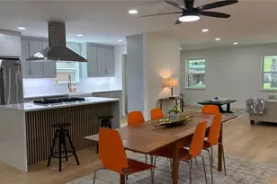 9920 Greenfield Dr, Dallas, TX 75238 - Photo 5