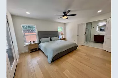 9920 Greenfield Drive, Dallas, TX 75238 - Photo 15