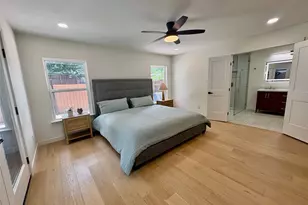 9920 Greenfield Dr, Dallas, TX 75238 - Photo 15