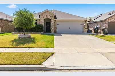 113 Stovall Lane, Caddo Mills, TX 75135 - Photo 1