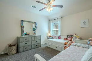 10036 Long Branch Dr, McKinney, TX 75071 - Photo 25