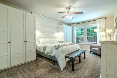 10036 Long Branch Drive, McKinney, TX 75071 - Photo 15