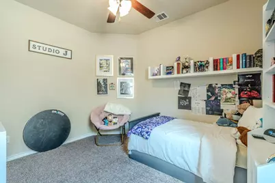 10036 Long Branch Drive, McKinney, TX 75071 - Photo 31