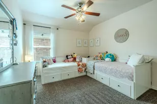 10036 Long Branch Dr, McKinney, TX 75071 - Photo 23