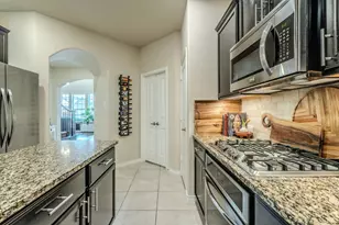 10036 Long Branch Dr, McKinney, TX 75071 - Photo 11