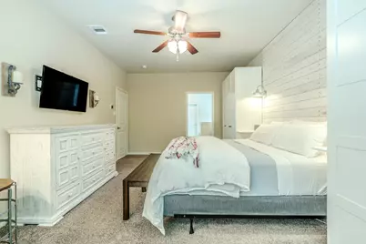 10036 Long Branch Drive, McKinney, TX 75071 - Photo 17