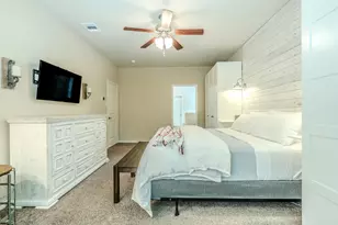10036 Long Branch Dr, McKinney, TX 75071 - Photo 17