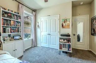 10036 Long Branch Dr, McKinney, TX 75071 - Photo 33