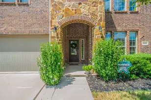 10036 Long Branch Dr, McKinney, TX 75071 - Photo 1
