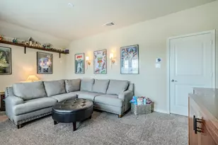 10036 Long Branch Dr, McKinney, TX 75071 - Photo 29