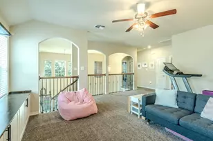 10036 Long Branch Dr, McKinney, TX 75071 - Photo 21