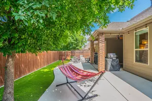 10036 Long Branch Dr, McKinney, TX 75071 - Photo 37