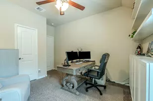 10036 Long Branch Dr, McKinney, TX 75071 - Photo 27