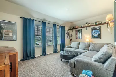 10036 Long Branch Drive, McKinney, TX 75071 - Photo 27