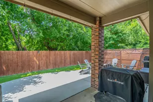 10036 Long Branch Dr, McKinney, TX 75071 - Photo 39