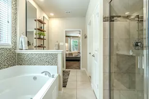 10036 Long Branch Dr, McKinney, TX 75071 - Photo 19