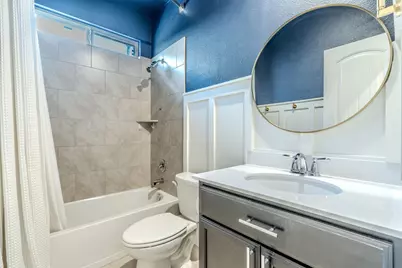 10036 Long Branch Drive, McKinney, TX 75071 - Photo 33