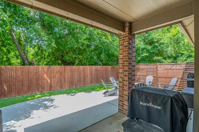 10036 Long Branch Drive, McKinney, TX 75071 - Photo 39