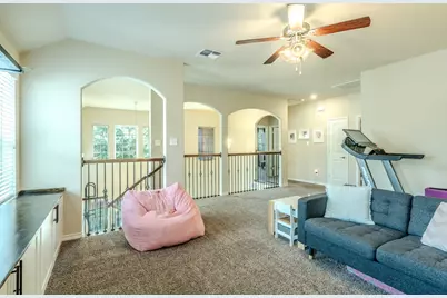10036 Long Branch Drive, McKinney, TX 75071 - Photo 21